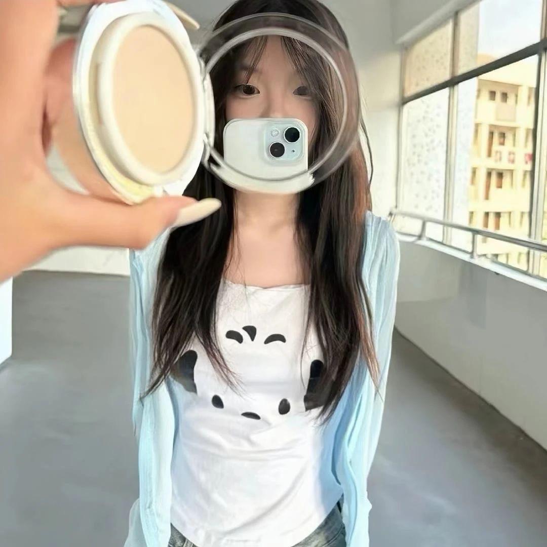 北方小仓鼠.