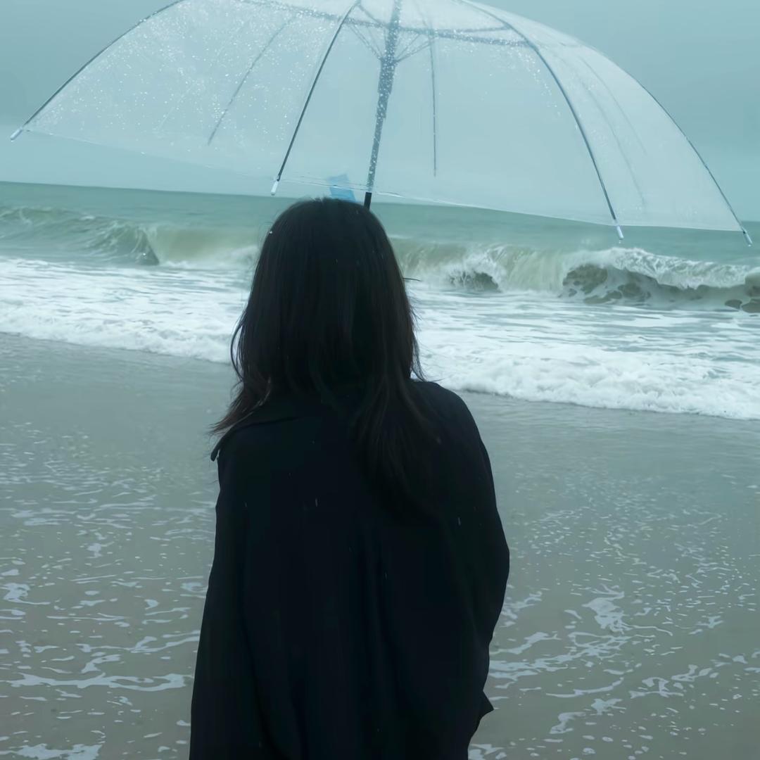 -默契