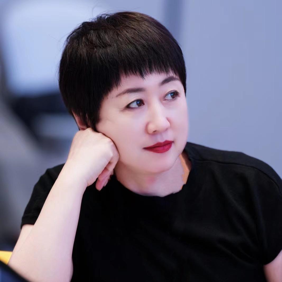 欧品汇男装（艾多美）