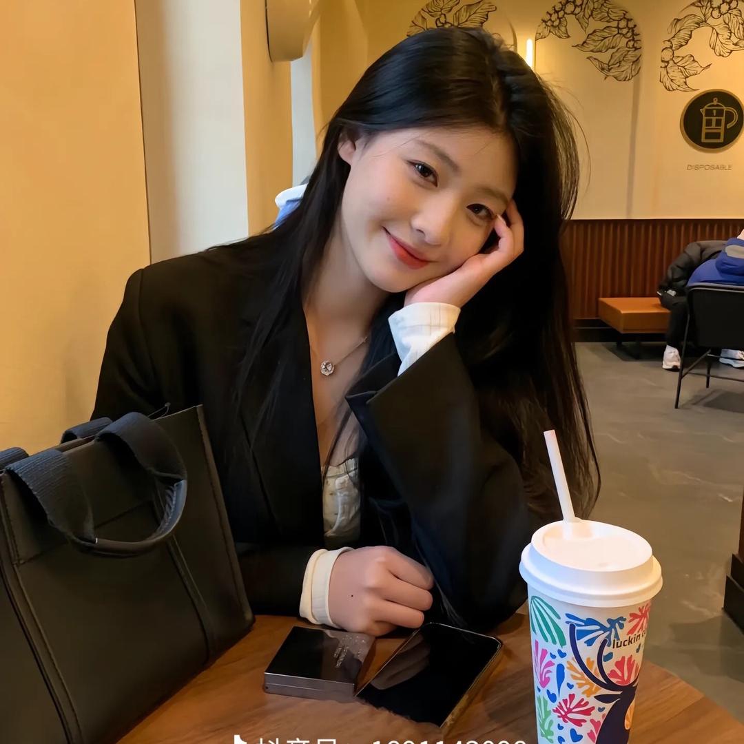 🌈红火商行🌈