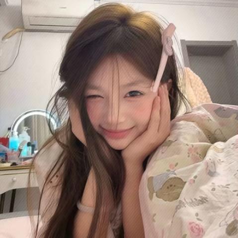 羔羔