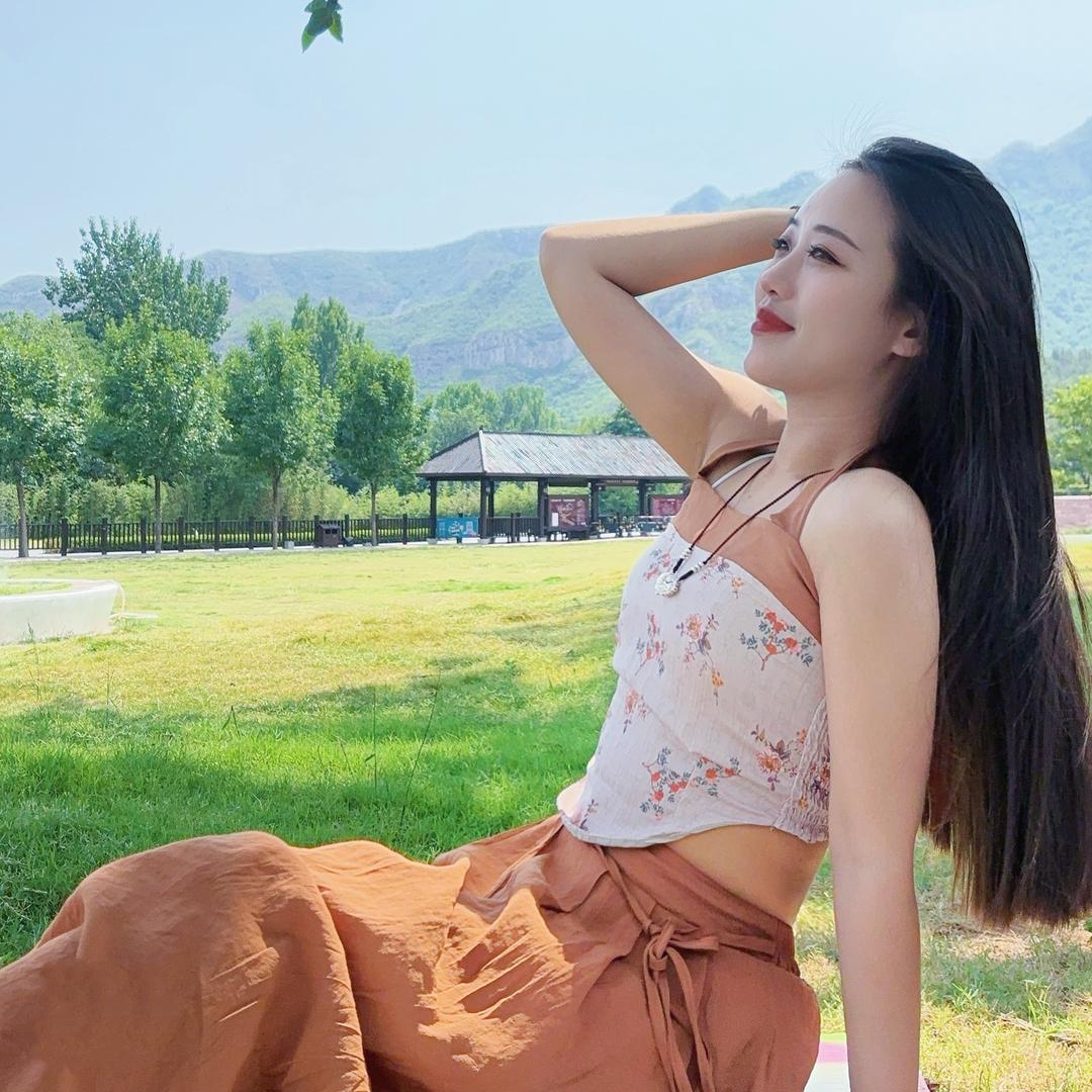 甜💕