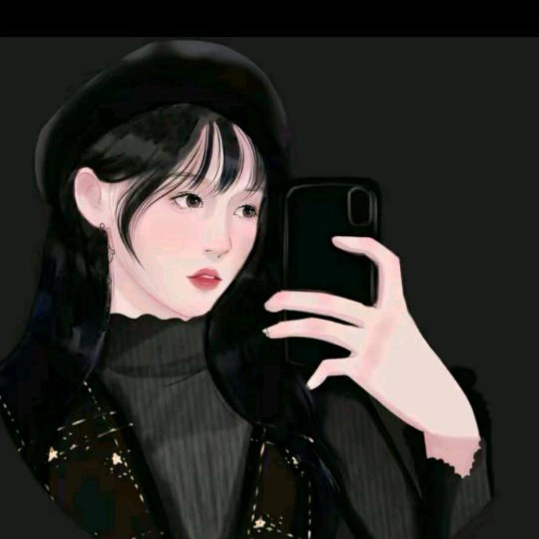 耳钉说剧