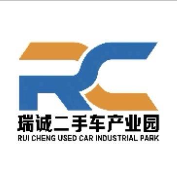 瑞诚推荐放心车-冯老师（小号）