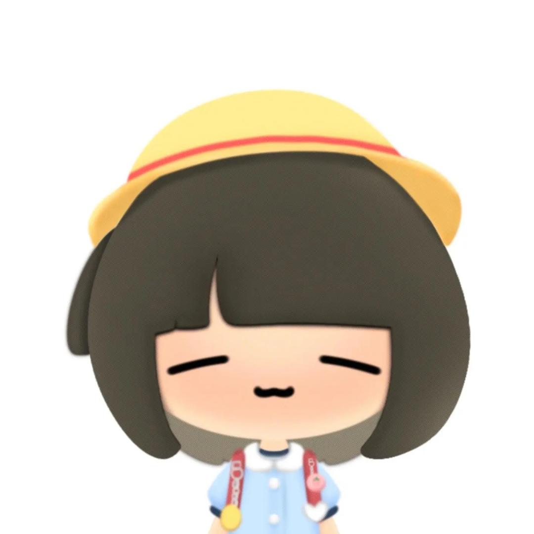 苹果脆脆