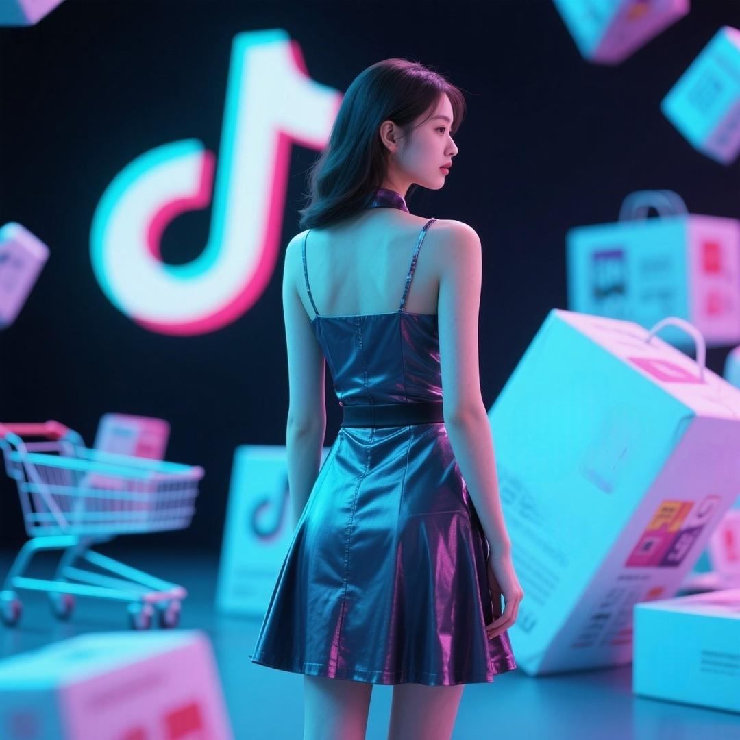 宝宝百货精品分享