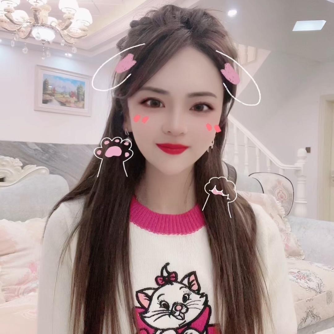 老板娘阿xin