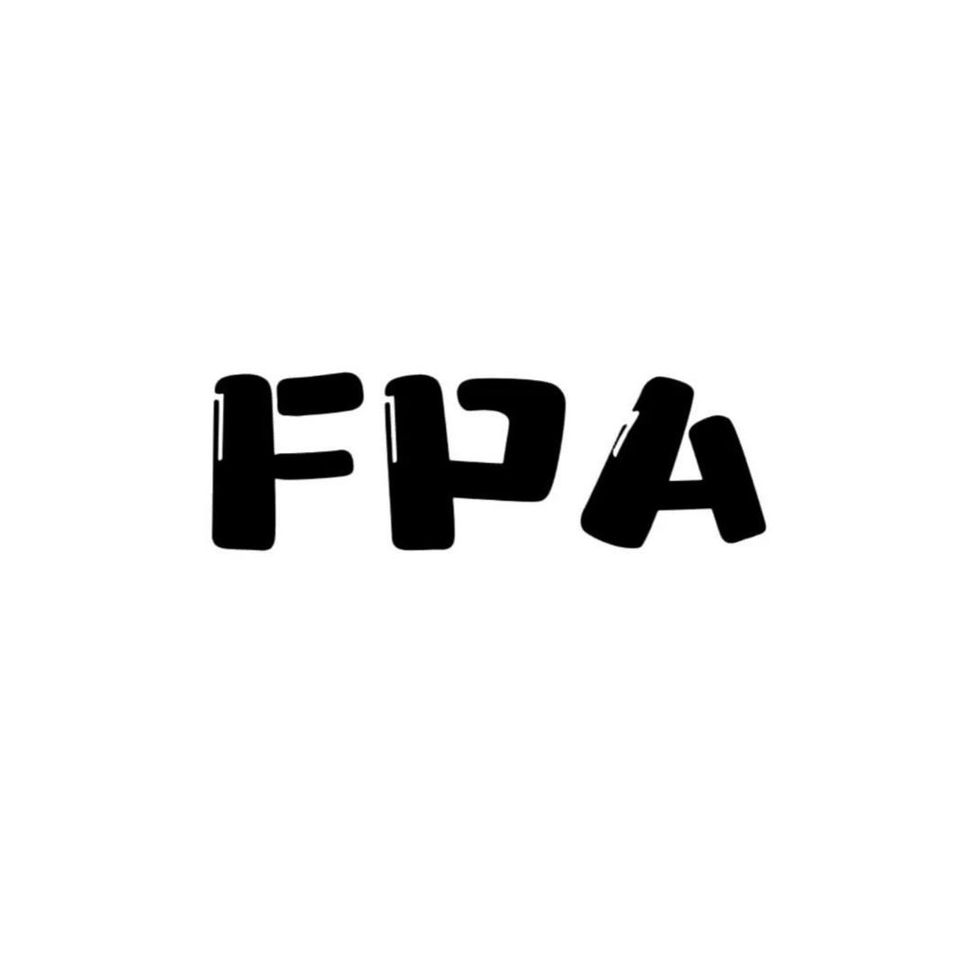 fpafake线下