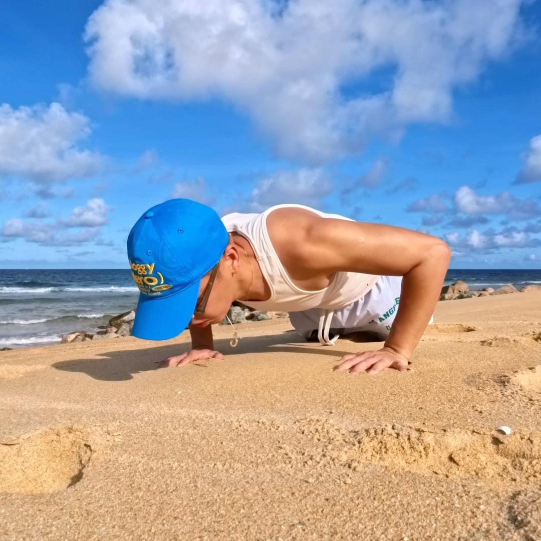 小连连（安排版