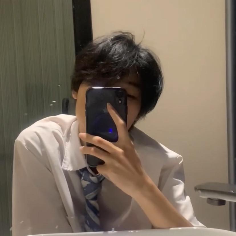 小胖同学.（见过老薛两次版）