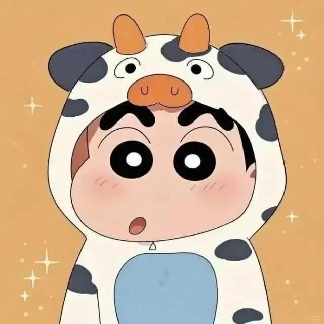 周蛋蛋.