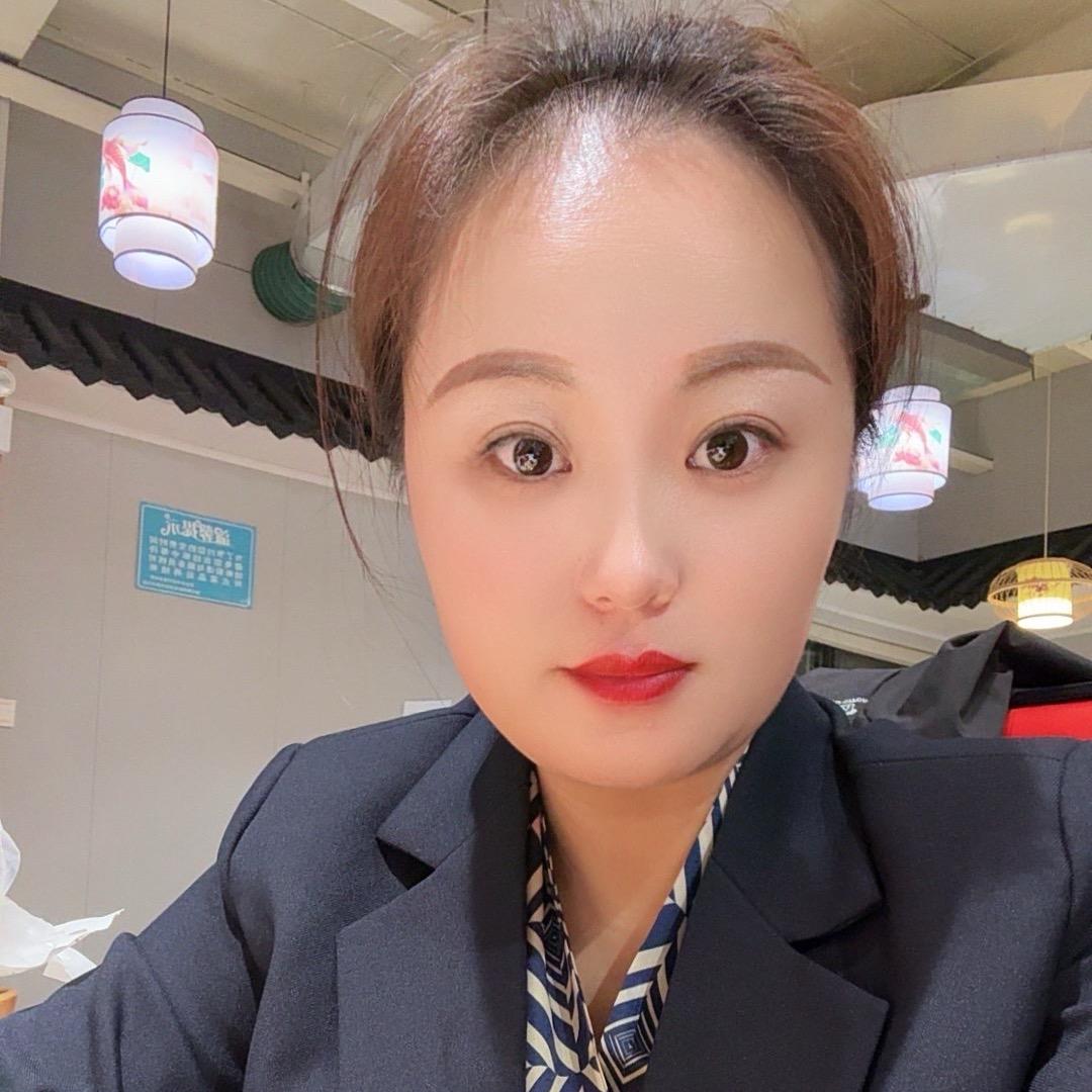 🎉🎀军转李梦💝🎊