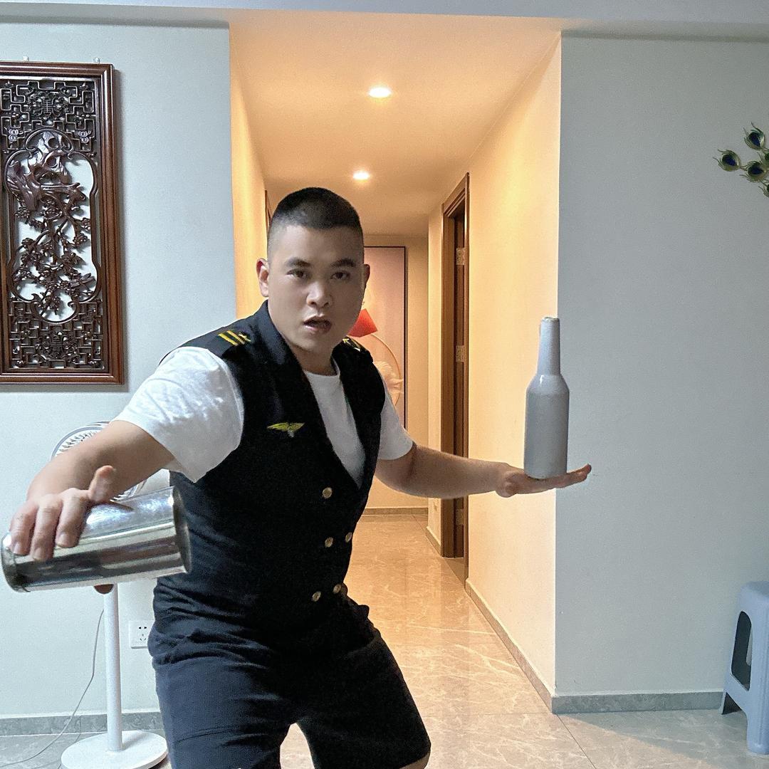 报废发动机