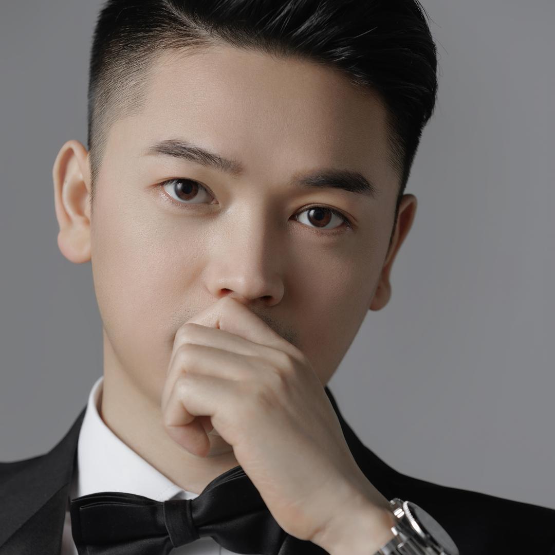 万能龙华轩俊幕百货