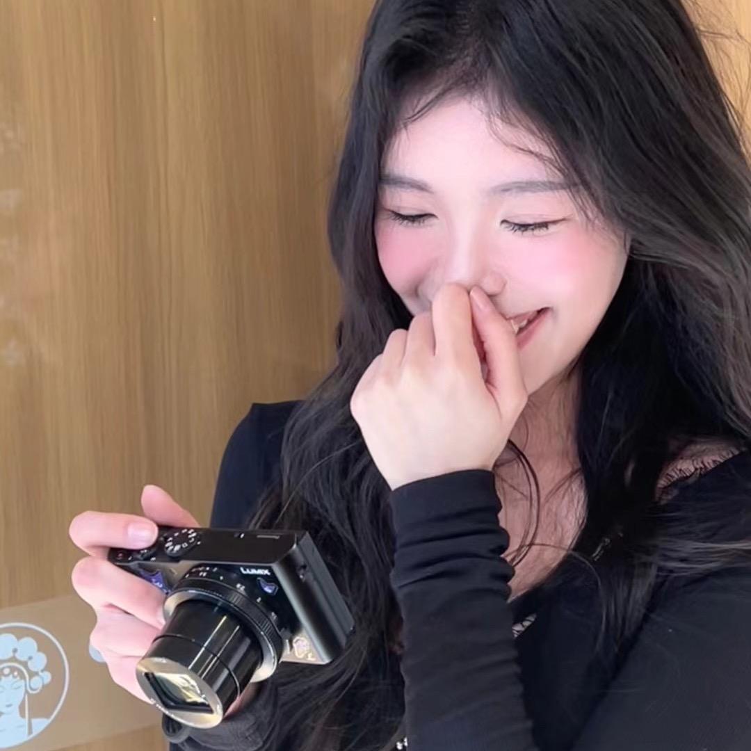 游乐园见