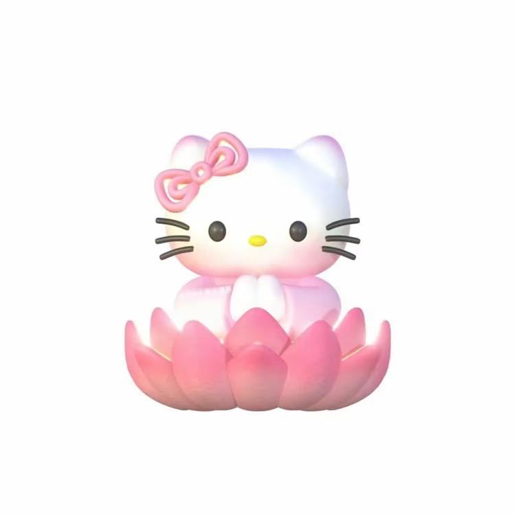 我有恋猪癖