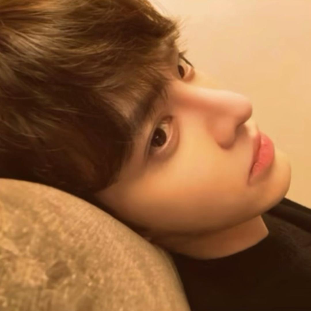 ㅤㅤ    ㅤㅤㅤ