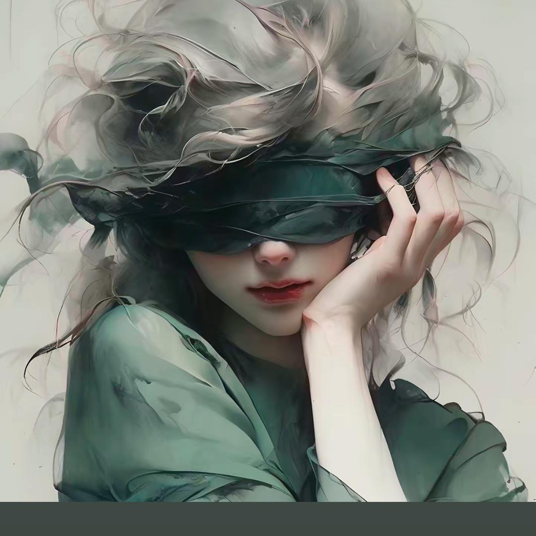 汐～💫