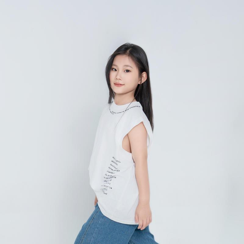 樱樱一家