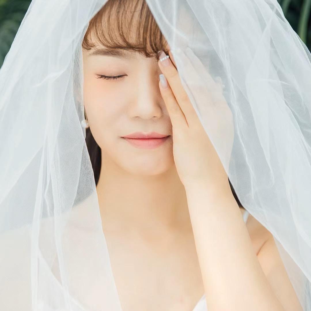 潇洒