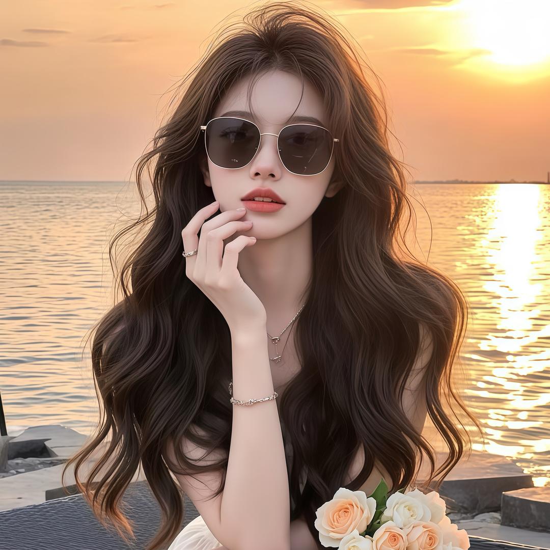 小微服饰