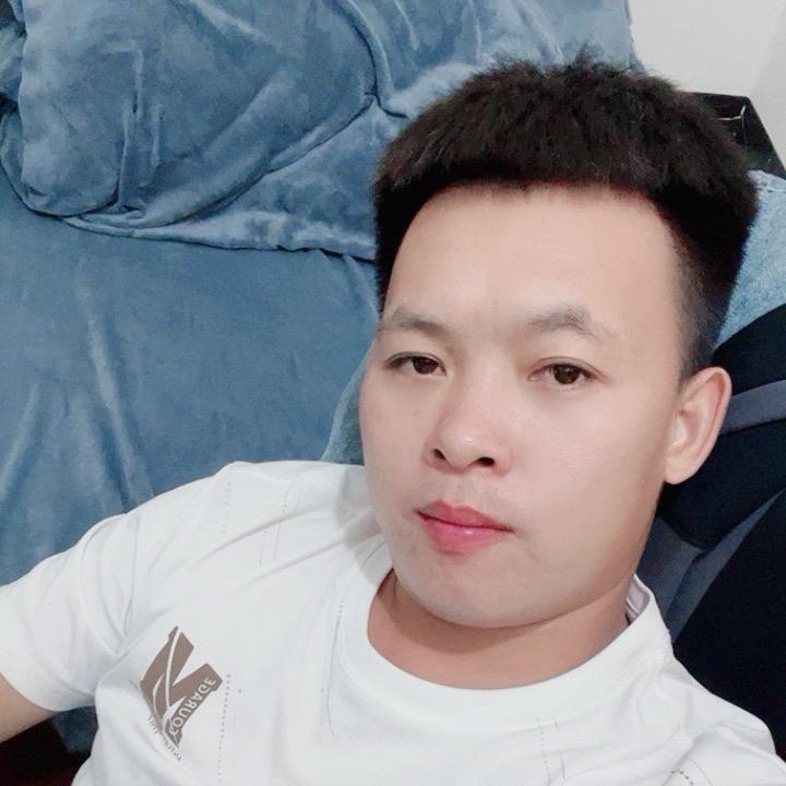 ꧔ಇ᭄酒࿆ྃ易醉໊心易碎࿐