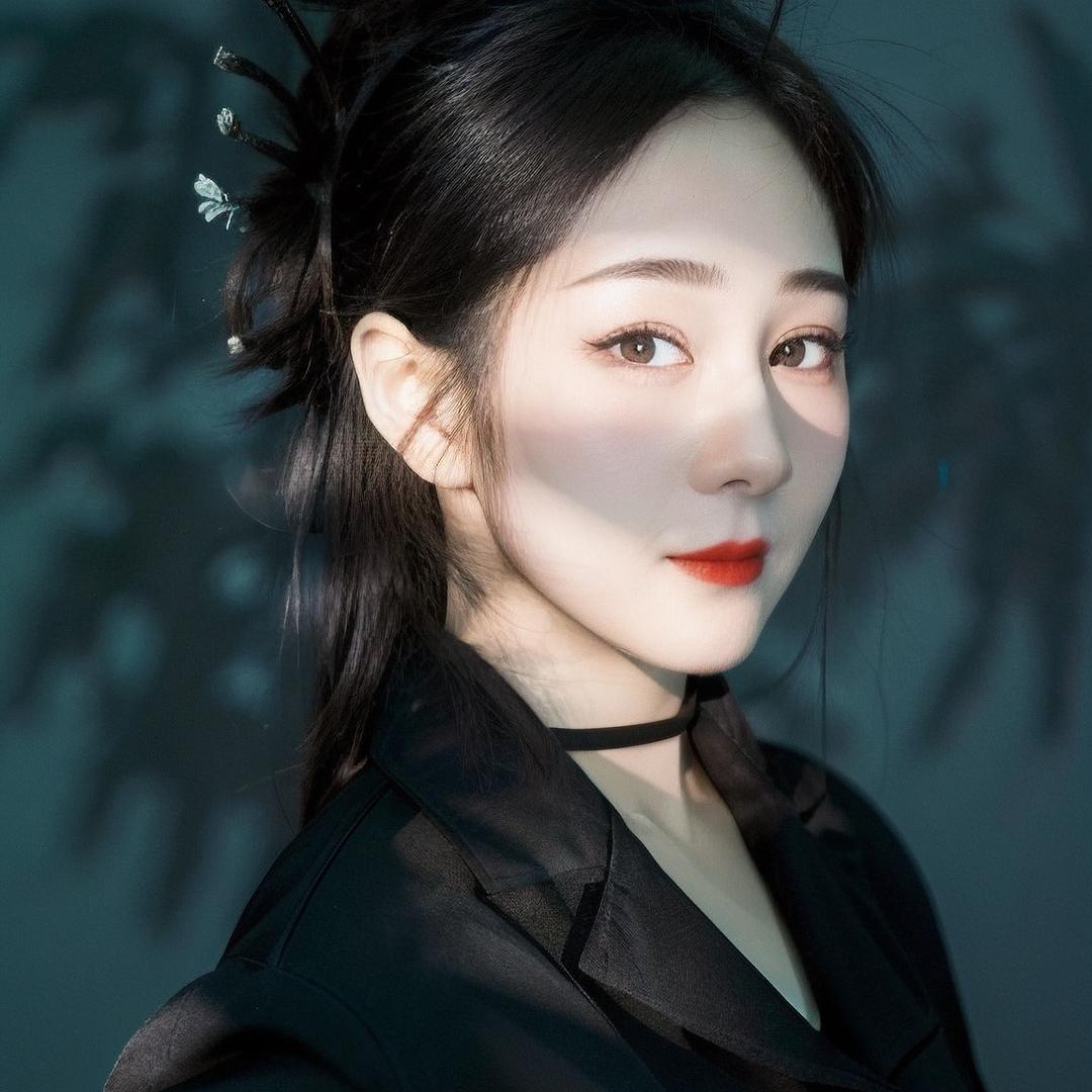 念念美业