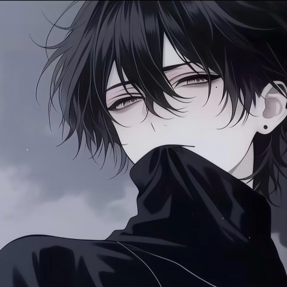 小萝bro（互X5）