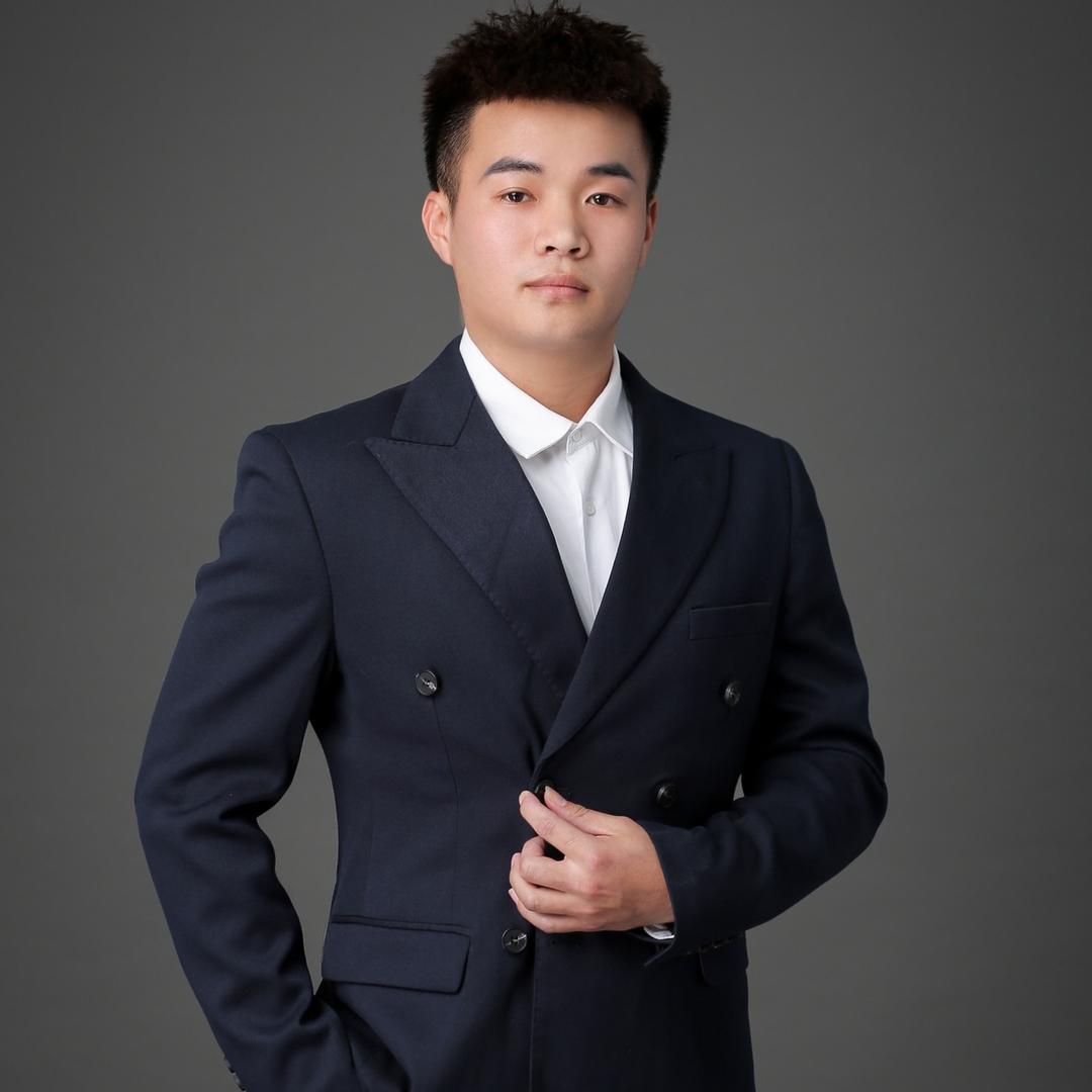 东海岸买房卖房-小蔡来帮忙