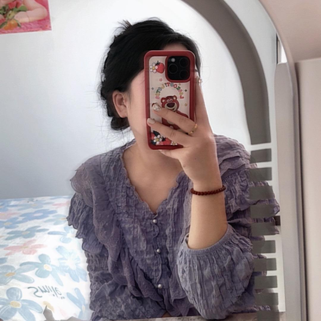 瘦瘦不瘦🐾