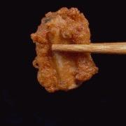 海航（手机摄影）