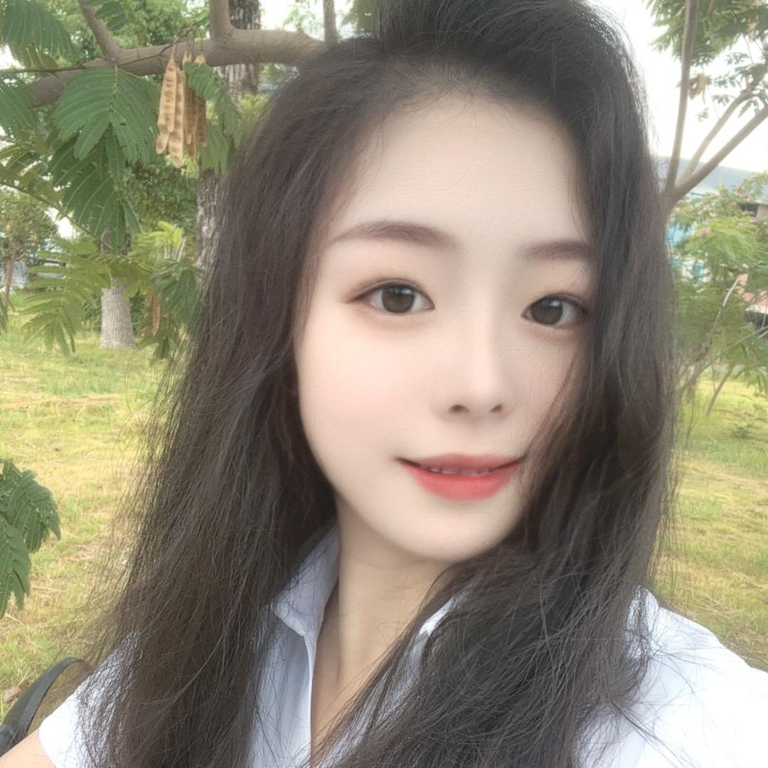 🥑  娇  🌾🌾