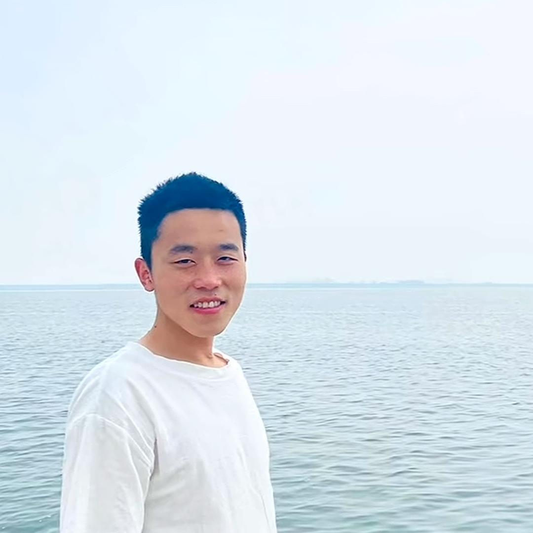 小哲子