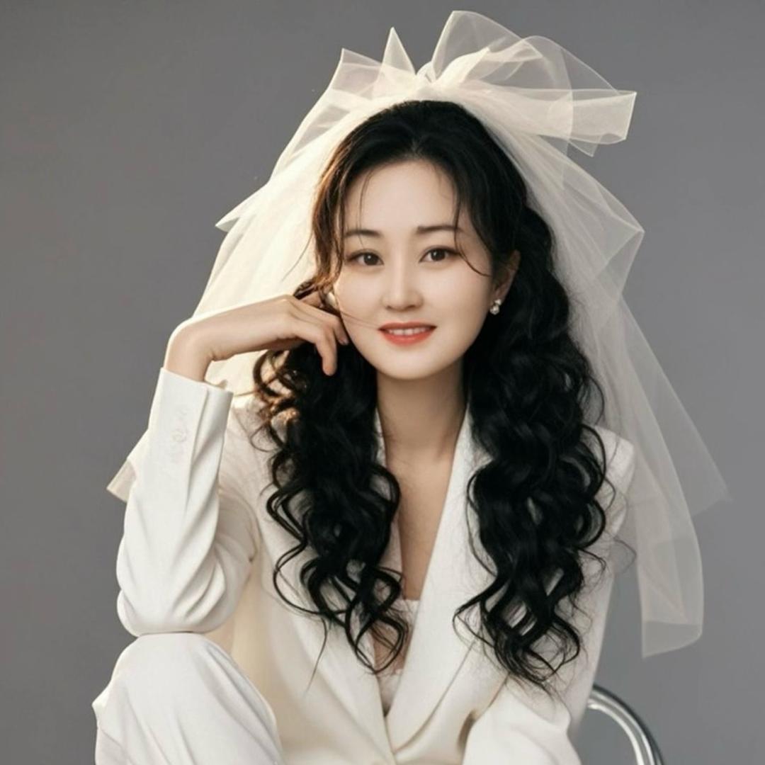 老陕面庄（北京西路店）