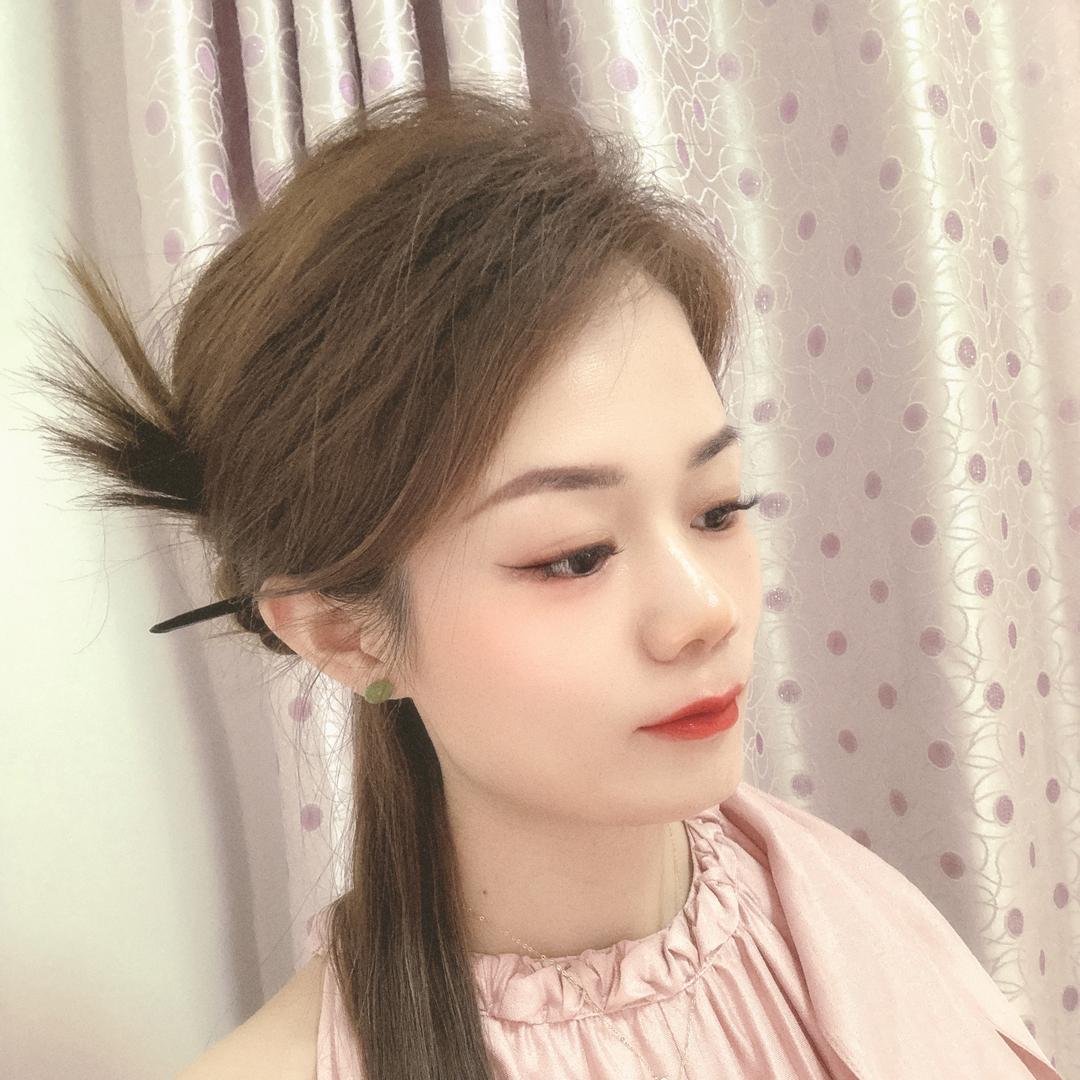 冰心