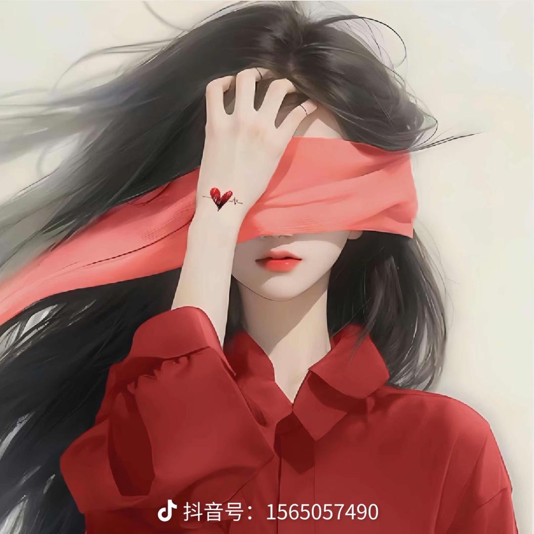 童话*^_^*