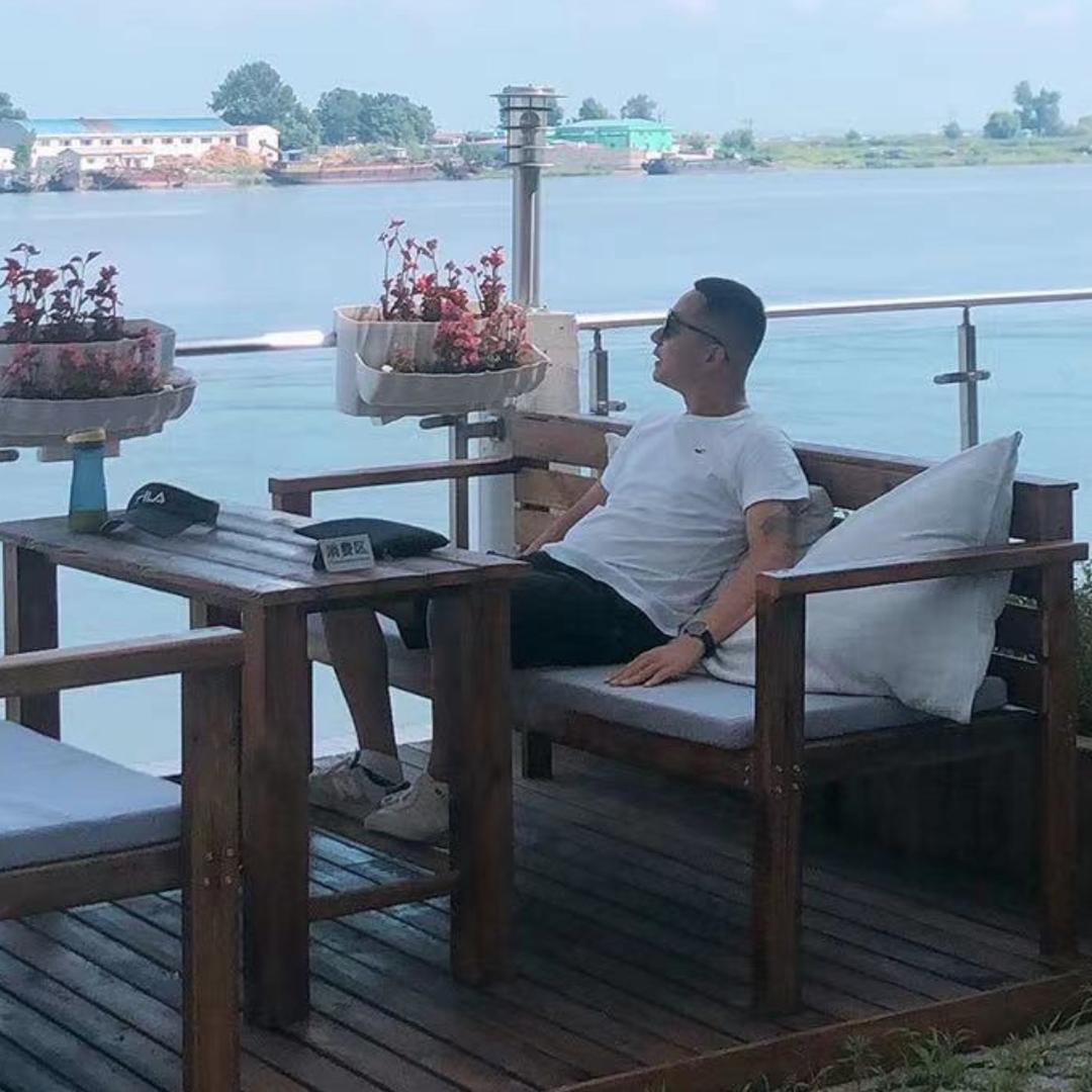 安东江南