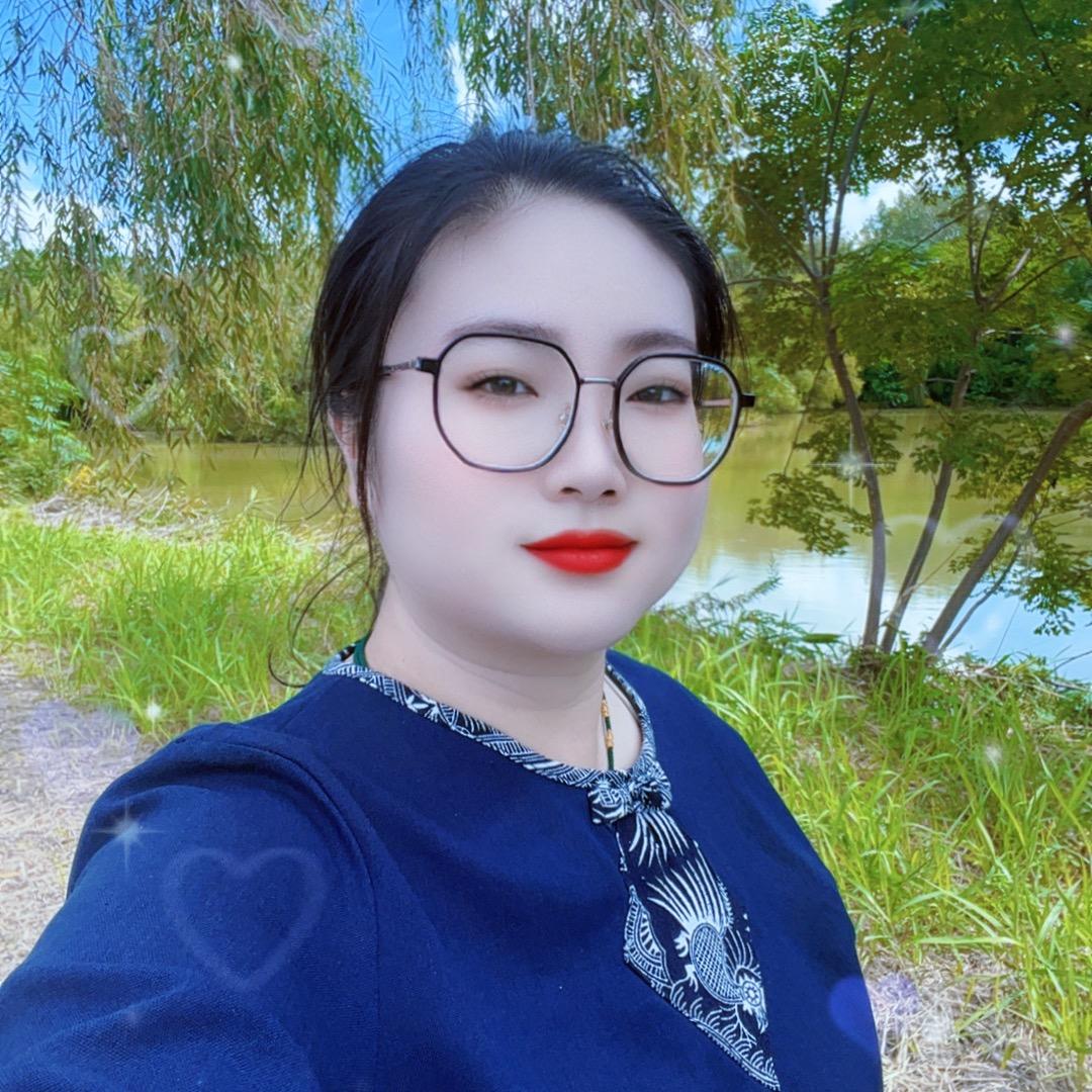 姓严但喜甜