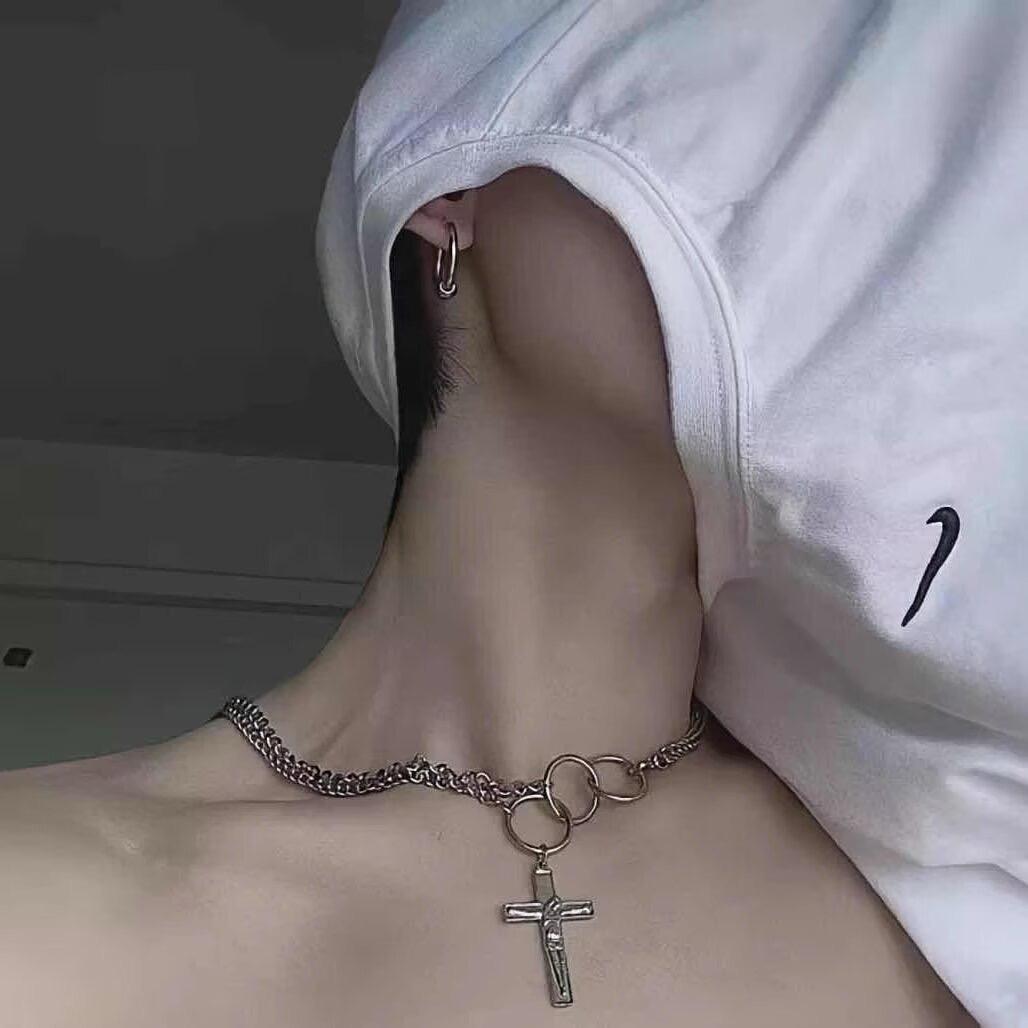 嘿