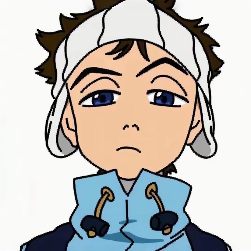 西伯利亚泰坦巨龙徒手捏爆小行星