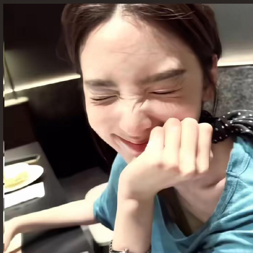 肉松小贝