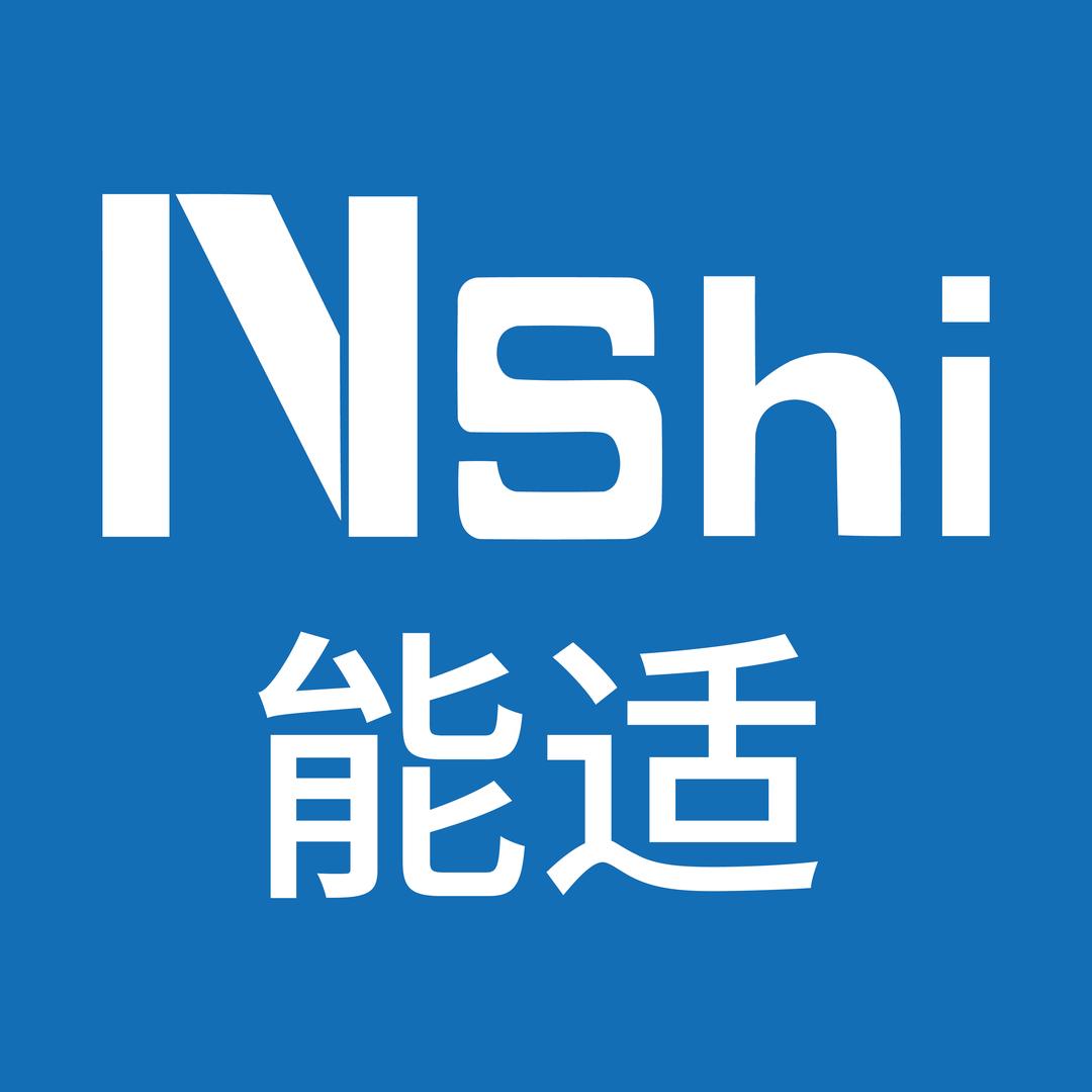 能适官方旗舰店