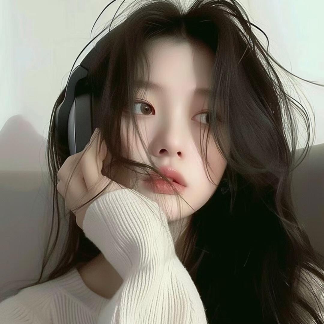 羽儿吖