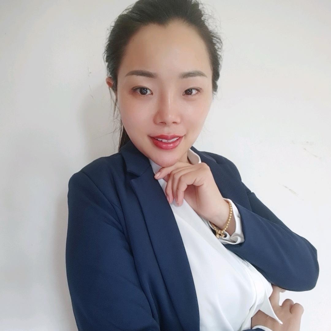 文文语语