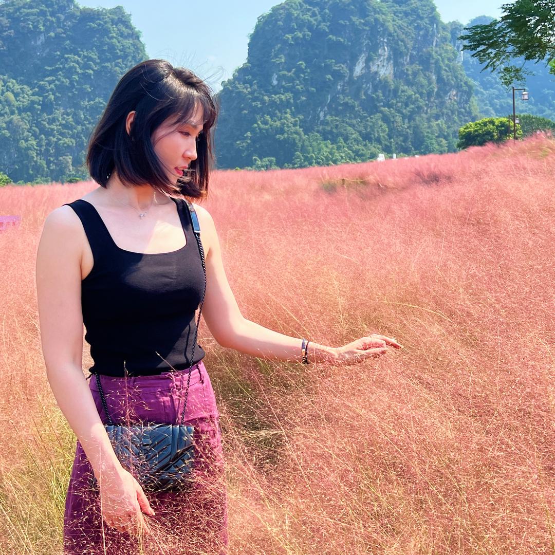 珍珍呀（9月15日9:50首播）