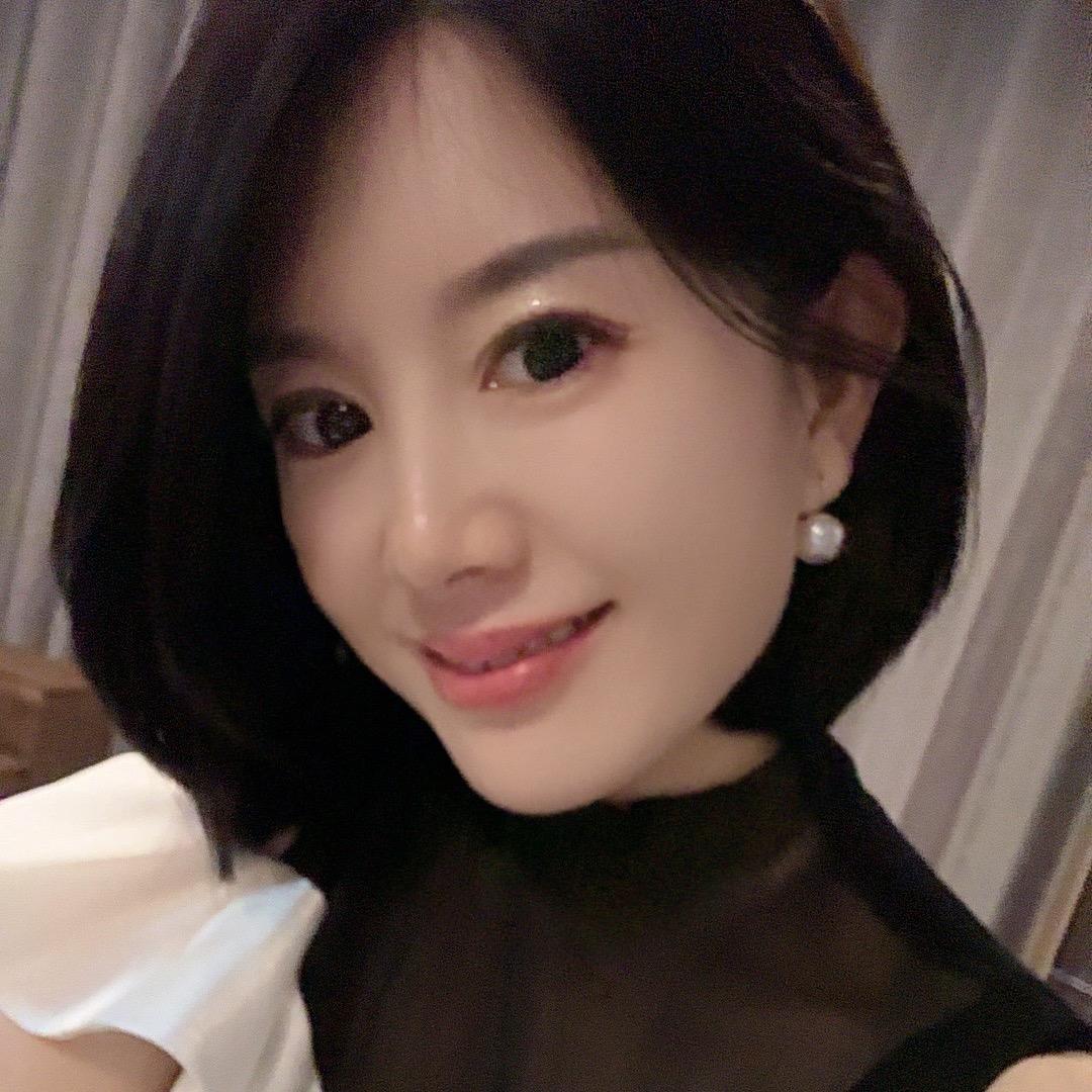 兰姐☁️