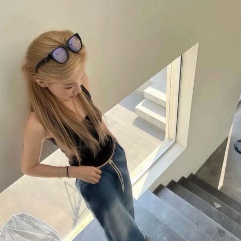 抱走婷婷_.