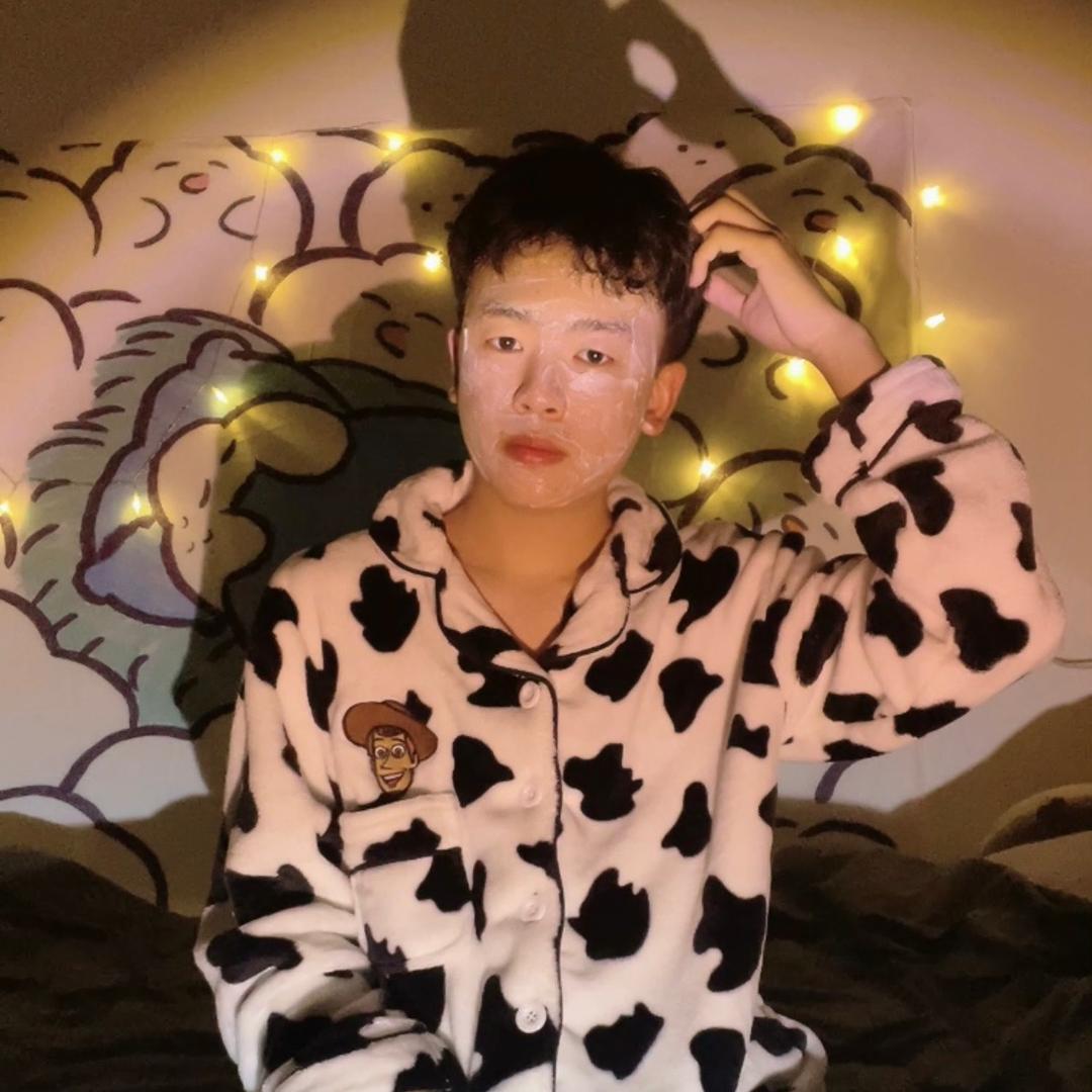 小远日记