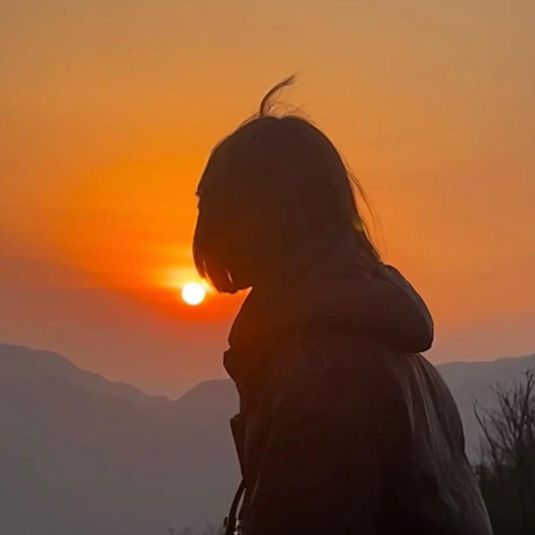 @是卉卉吖