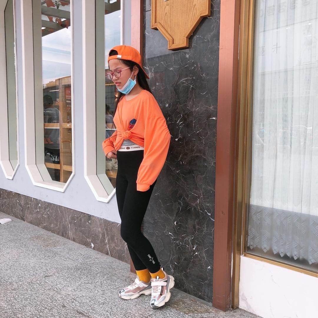 原来是同乐呀！